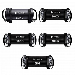 Powerbag HMS WDC20 20 kg