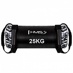 Powerbag HMS WDC20 20 kg