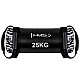 Powerbag HMS WDC10 10 kg