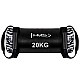 Powerbag HMS WDC10 10 kg