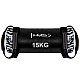Powerbag HMS WDC10 10 kg