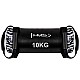 Powerbag HMS WDC10 10 kg