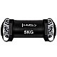 Powerbag HMS WDC10 10 kg