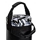 Powerbag HMS WDC10 10 kg