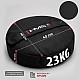 Sandbag HMS Strongman WSN23 1-23 kg - prázdný