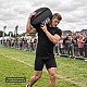 Sandbag HMS Strongman WSN23 1-23 kg - prázdný