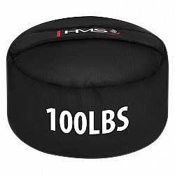 Sandbag HMS Strongman WSN45 1-45 kg - prázdný