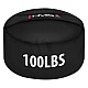 Sandbag HMS Strongman WSN45 1-45 kg - prázdný