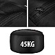 Sandbag HMS Strongman WSN45 1-45 kg - prázdný