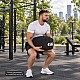 Sandbag HMS Strongman WSN45 1-45 kg - prázdný