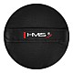 Sandbag HMS Strongman WSN68 1-68 kg - prázdný