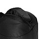 Sandbag HMS Strongman WSN68 1-68 kg - prázdný