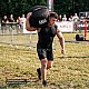Sandbag HMS Strongman WSN68 1-68 kg - prázdný