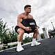 Sandbag HMS Strongman WSN68 1-68 kg - prázdný