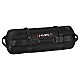 Sandbag HMS WSW20 1-20 kg - prázdný