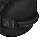 Sandbag HMS WSW20 1-20 kg - prázdný