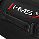 Sandbag HMS WSW20 1-20 kg - prázdný