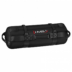 Sandbag HMS WSW40 1-40 kg - prázdný