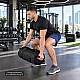Sandbag HMS WSW40 1-40 kg - prázdný