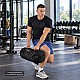 Sandbag HMS WSW40 1-40 kg - prázdný