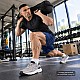 Sandbag HMS WSW40 1-40 kg - prázdný