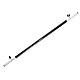 Osa k Body pumpu HMS GBP01