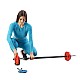 Osa k Body pumpu HMS GBP01