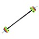 Osa k Body pumpu HMS GBP01