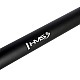 Osa k Body pumpu HMS GBP01