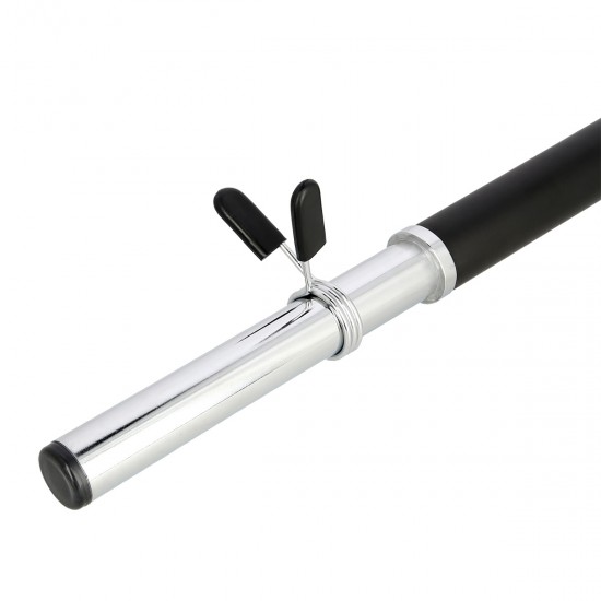 Osa k Body pumpu HMS GBP01