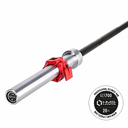 Osa pro funkční trénink HMS Premium GCF700 220 xm x 50 mm