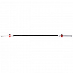 Osa pro funkční trénink HMS Premium GCF700 220 xm x 50 mm