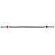 Osa pro funkční trénink HMS Premium GCF700 220 xm x 50 mm