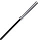 Osa pro funkční trénink HMS Premium GCF700 220 xm x 50 mm