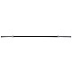 Osa pro funkční trénink HMS Premium GCF700 220 xm x 50 mm