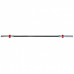 Osa pro funkční trénink HMS Premium GCF450 210 cm x 50 mm