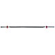 Osa pro funkční trénink HMS Premium GCF450 210 cm x 50 mm