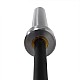 Osa pro funkční trénink HMS Premium GCF450 210 cm x 50 mm