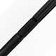 Osa pro funkční trénink HMS Premium GCF450 210 cm x 50 mm