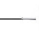 Osa pro funkční trénink HMS Premium GCF450 210 cm x 50 mm