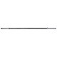 Osa pro funkční trénink HMS Premium GCF450 210 cm x 50 mm