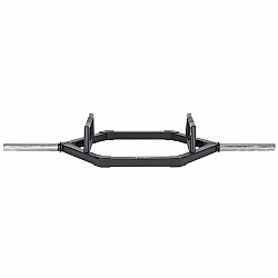 HEX OLYMPÍJSKÁ OSA 170 CM HMS GHX02