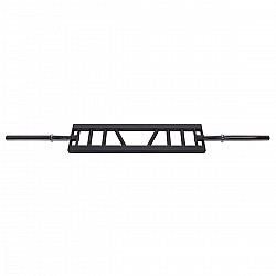 Multiúchopová osa HMS PREMIUM GK213