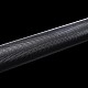 Olympijská osa HMS PREMIUM GO1100 220 cm x 50 mm + rychlouzávěry ZG1500