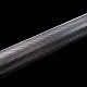 Olympijská osa HMS PREMIUM GO685 220 cm x 50 mm + rychlouzávěry ZG1000