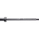 Olympijská osa HMS PREMIUM GO900 220 cm x 50 mm