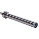 Olympijská osa HMS PREMIUM GO900 220 cm x 50 mm