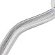 Lomená olympijská osa HMS PREMIUM GOL160 120 cm x 50 mm