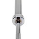 Olympijská osa lomená HMS Premium GOL200 150 x 5 cm + ZG1000