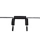 Squat bar HMS PREMIUM GOL320 220 cm x 50 mm